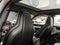 2025 Porsche Cayenne E-Hybrid Coupe