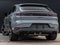 2025 Porsche Cayenne E-Hybrid Coupe