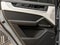 2025 Porsche Cayenne E-Hybrid Coupe