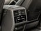 2025 Porsche Cayenne E-Hybrid Coupe
