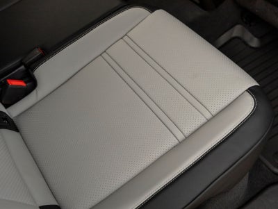 2025 Porsche Cayenne E-Hybrid Coupe
