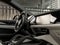 2025 Porsche Cayenne E-Hybrid Coupe