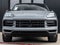 2025 Porsche Cayenne E-Hybrid Coupe