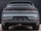2025 Porsche Cayenne E-Hybrid Coupe