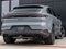 2025 Porsche Cayenne E-Hybrid Coupe