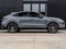 2025 Porsche Cayenne E-Hybrid Coupe