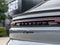 2025 Porsche Cayenne E-Hybrid Coupe
