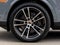 2025 Porsche Cayenne E-Hybrid Coupe