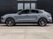 2025 Porsche Cayenne E-Hybrid Coupe