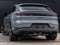 2025 Porsche Cayenne E-Hybrid Coupe