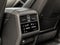 2025 Porsche Cayenne E-Hybrid Coupe