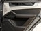 2025 Porsche Cayenne E-Hybrid Coupe