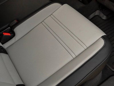 2025 Porsche Cayenne E-Hybrid Coupe