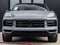 2025 Porsche Cayenne E-Hybrid Coupe