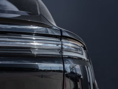 2026 Porsche Cayenne E-Hybrid Coupe Cayenne E-Hybrid Coupe