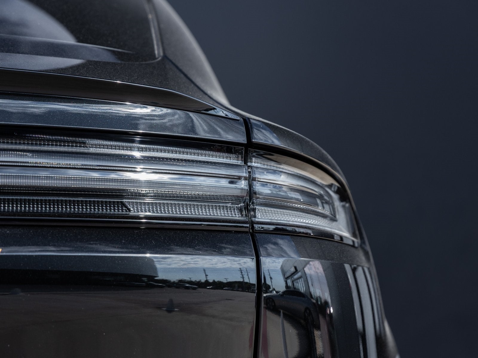 2026 Porsche Cayenne E-Hybrid Coupe Cayenne E-Hybrid Coupe