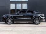 2026 Porsche Cayenne E-Hybrid Coupe Cayenne E-Hybrid Coupe