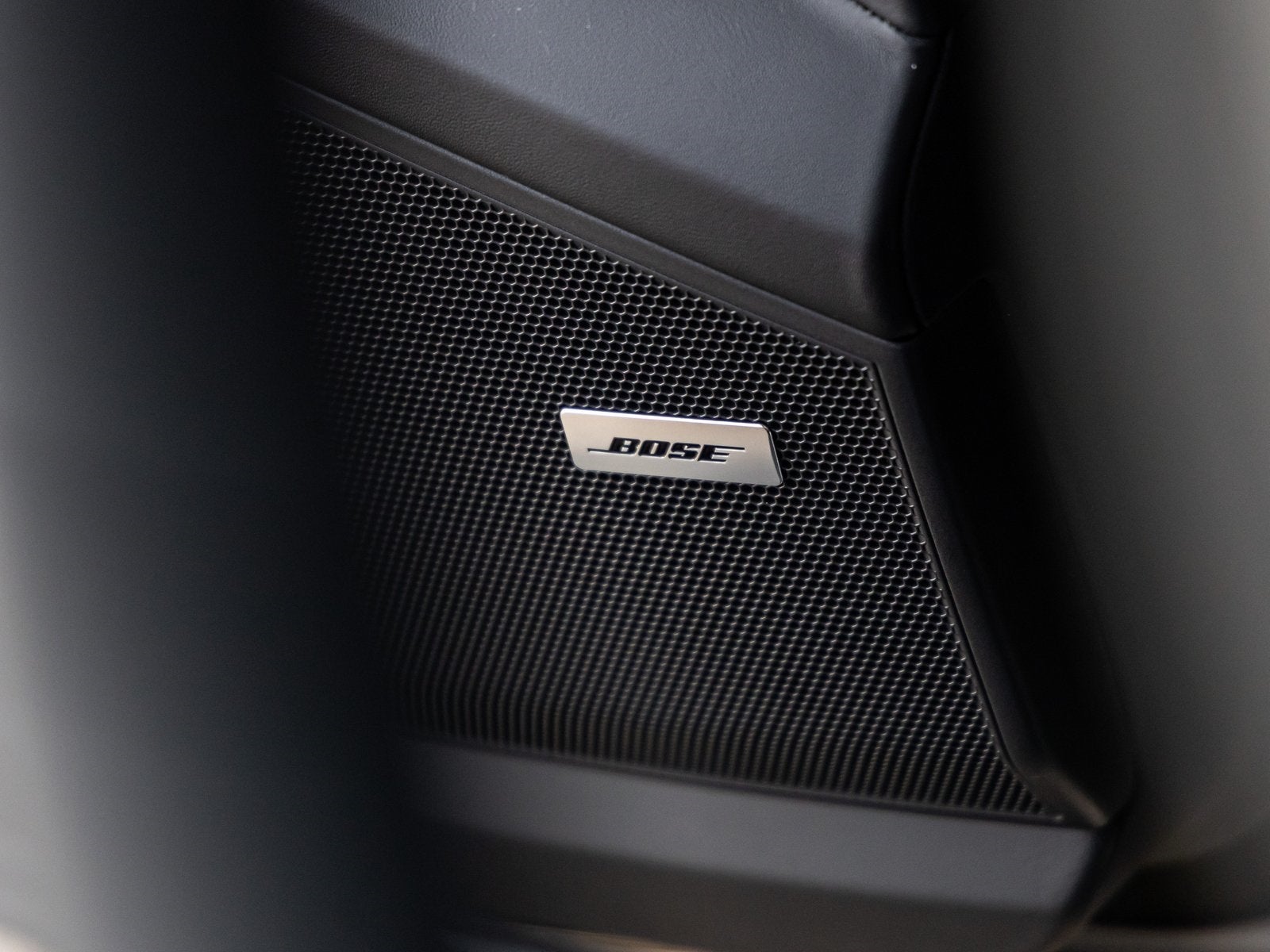 2026 Porsche Cayenne E-Hybrid Coupe Cayenne E-Hybrid Coupe