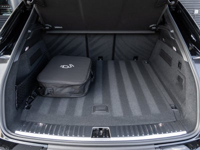 2026 Porsche Cayenne E-Hybrid Coupe Cayenne E-Hybrid Coupe