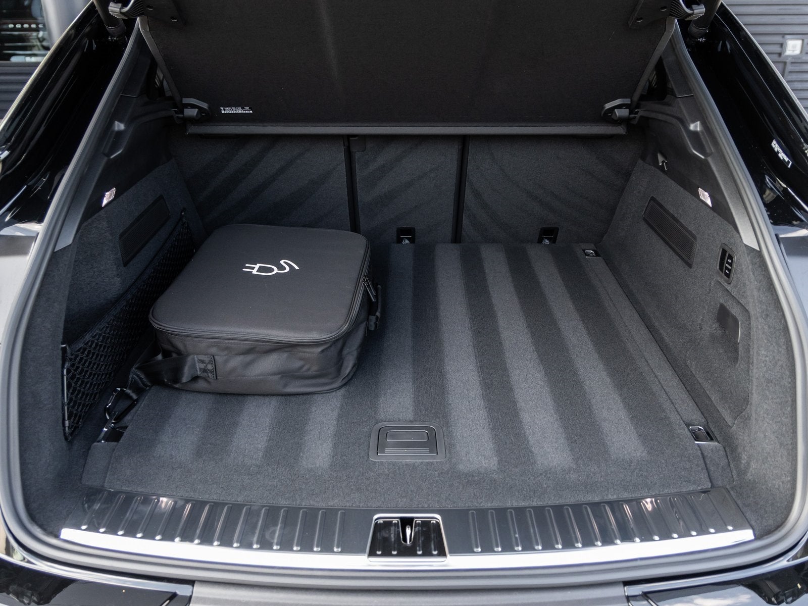 2026 Porsche Cayenne E-Hybrid Coupe Cayenne E-Hybrid Coupe