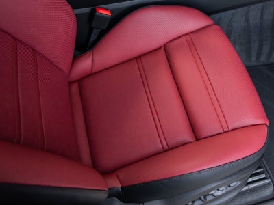 2026 Porsche Cayenne E-Hybrid Coupe Cayenne E-Hybrid Coupe