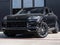 2026 Porsche Cayenne E-Hybrid Coupe Cayenne E-Hybrid Coupe