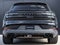 2026 Porsche Cayenne E-Hybrid Coupe Cayenne E-Hybrid Coupe