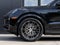 2026 Porsche Cayenne E-Hybrid Coupe Cayenne E-Hybrid Coupe