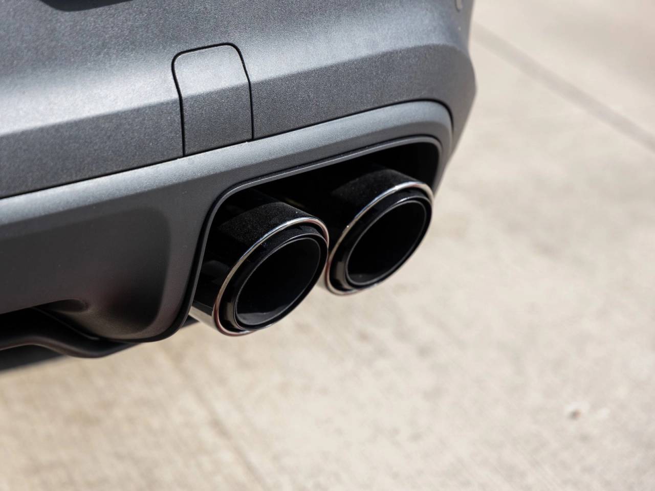 2026 Porsche Cayenne E-Hybrid Coupe Cayenne E-Hybrid Coupe