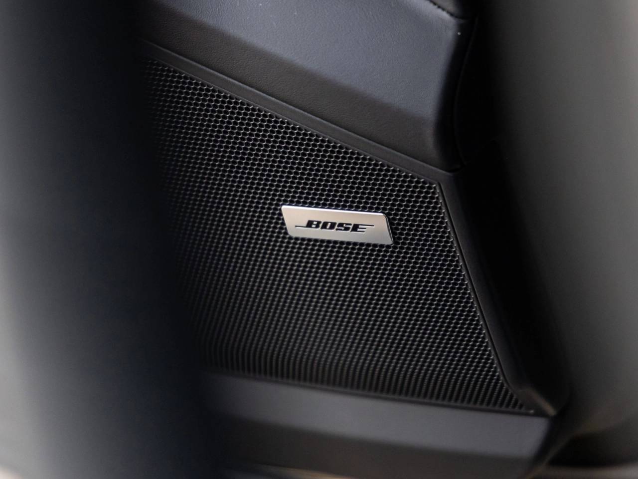 2026 Porsche Cayenne E-Hybrid Coupe Cayenne E-Hybrid Coupe