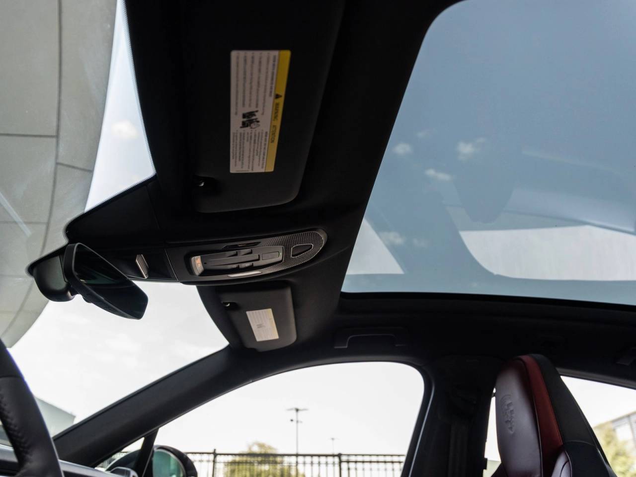 2026 Porsche Cayenne E-Hybrid Coupe Cayenne E-Hybrid Coupe