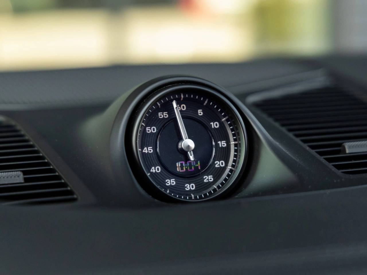 2026 Porsche Cayenne E-Hybrid Coupe Cayenne E-Hybrid Coupe