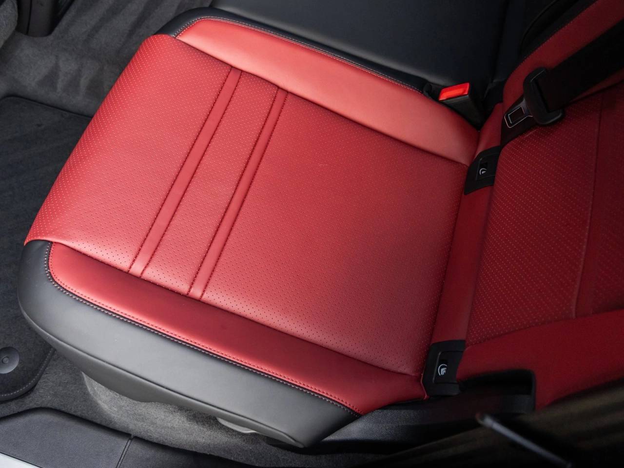 2026 Porsche Cayenne E-Hybrid Coupe Cayenne E-Hybrid Coupe