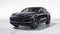 2026 Porsche Cayenne E-Hybrid Coupe Cayenne E-Hybrid Coupe