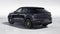 2026 Porsche Cayenne E-Hybrid Coupe Cayenne E-Hybrid Coupe