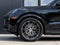 2026 Porsche Cayenne E-Hybrid Coupe Cayenne E-Hybrid Coupe