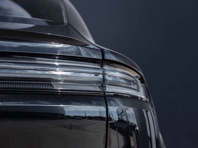 2026 Porsche Cayenne E-Hybrid Coupe Cayenne E-Hybrid Coupe