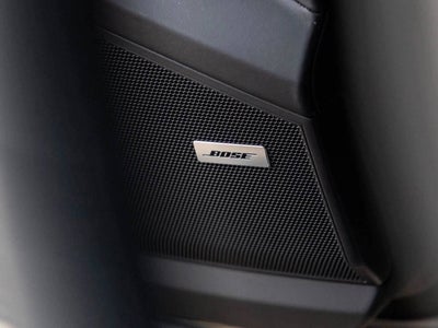 2026 Porsche Cayenne E-Hybrid Coupe Cayenne E-Hybrid Coupe