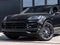 2026 Porsche Cayenne E-Hybrid Coupe Cayenne E-Hybrid Coupe