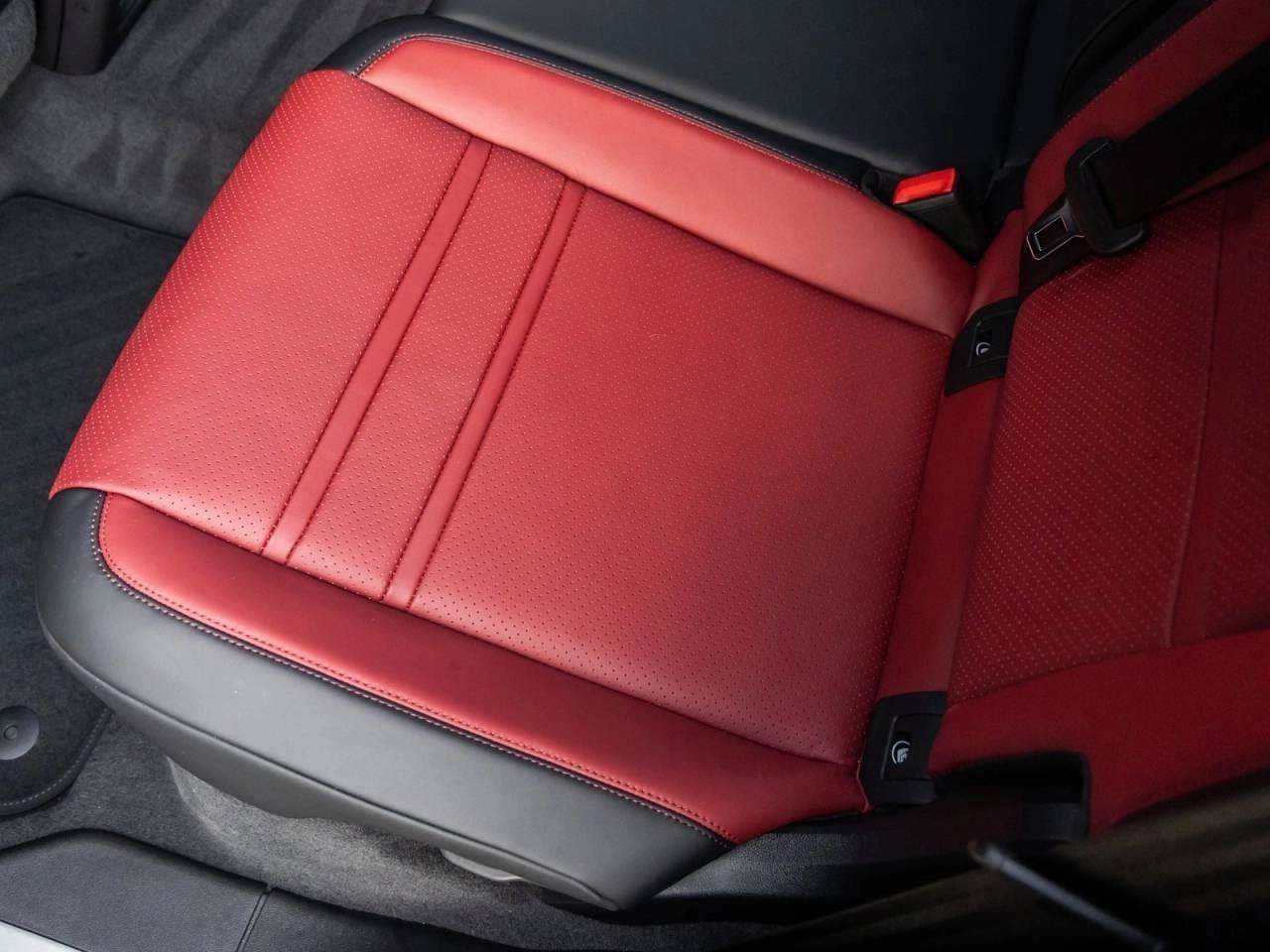 2026 Porsche Cayenne E-Hybrid Coupe Cayenne E-Hybrid Coupe