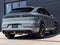 2026 Porsche Cayenne E-Hybrid Coupe Cayenne E-Hybrid Coupe