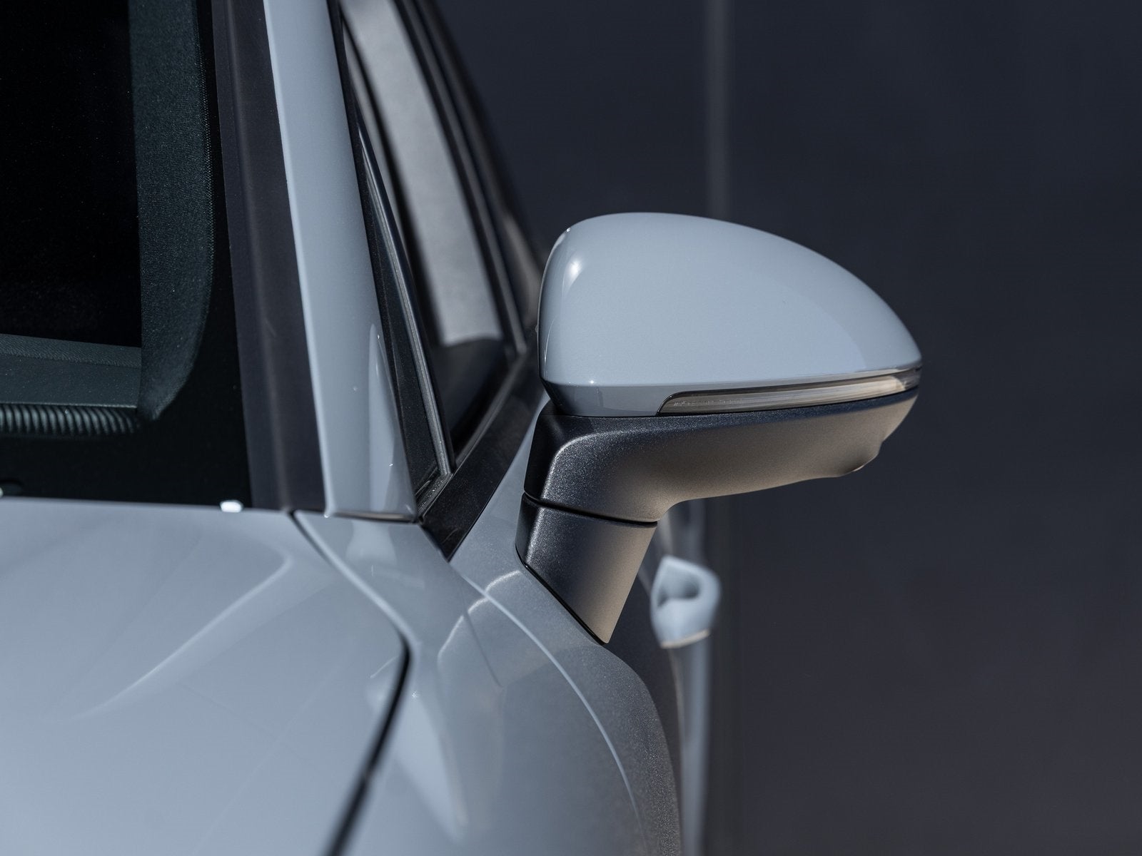 2026 Porsche Cayenne E-Hybrid Coupe Cayenne E-Hybrid Coupe