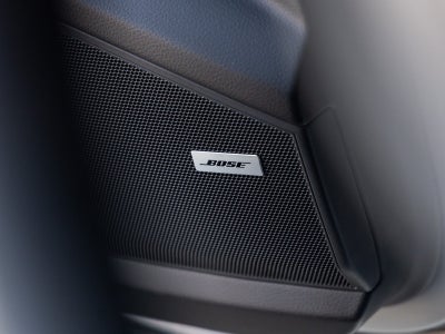 2026 Porsche Cayenne E-Hybrid Coupe Cayenne E-Hybrid Coupe