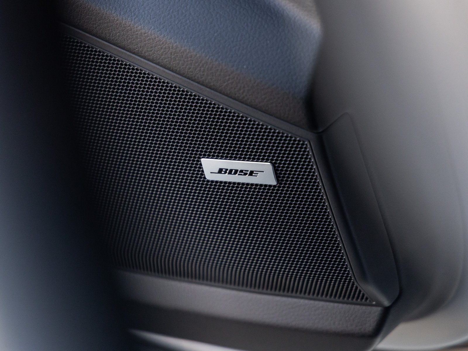 2026 Porsche Cayenne E-Hybrid Coupe Cayenne E-Hybrid Coupe