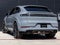 2026 Porsche Cayenne E-Hybrid Coupe Cayenne E-Hybrid Coupe