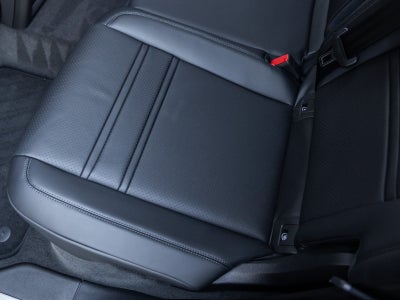 2026 Porsche Cayenne E-Hybrid Coupe Cayenne E-Hybrid Coupe