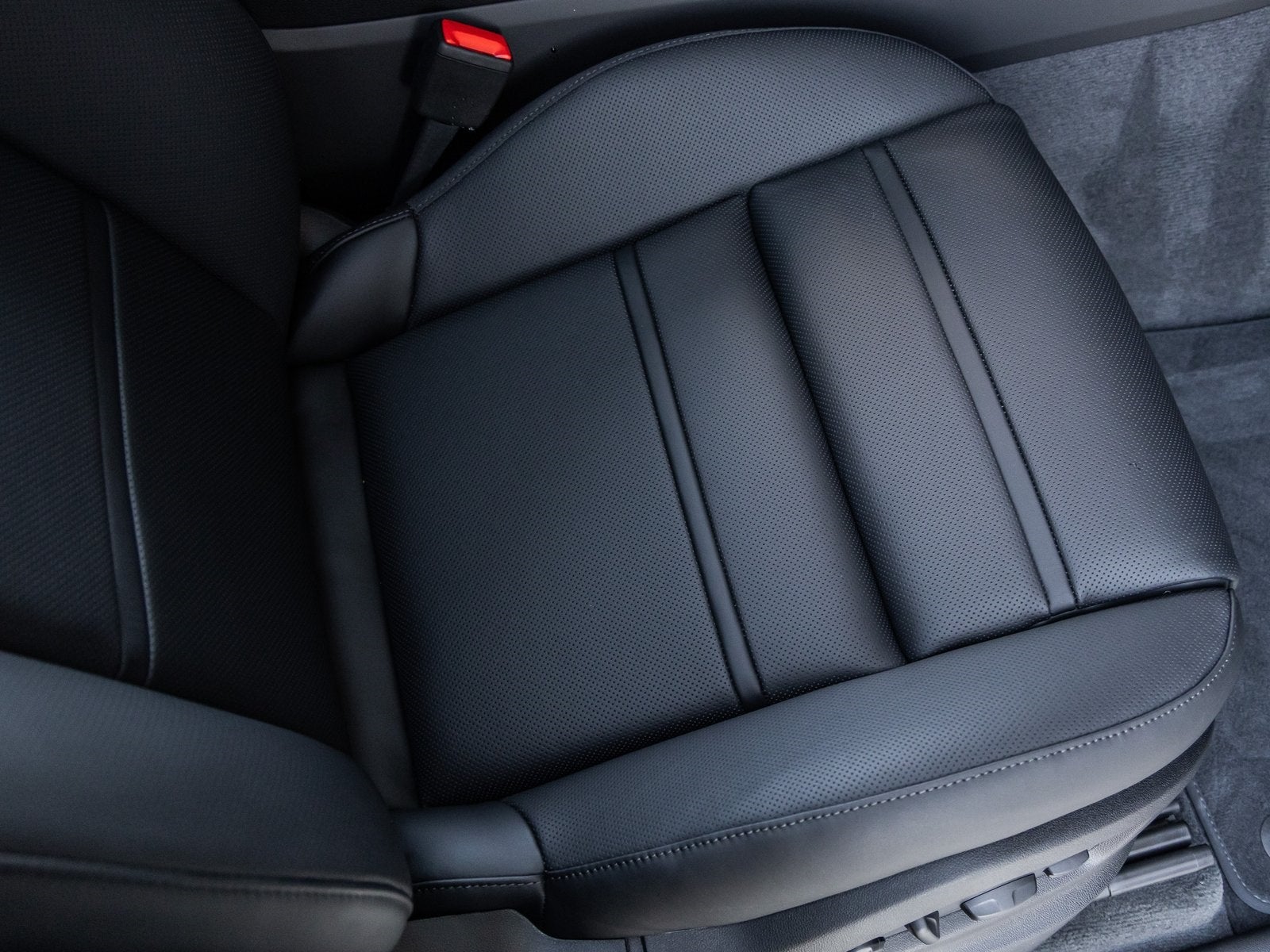 2026 Porsche Cayenne E-Hybrid Coupe Cayenne E-Hybrid Coupe