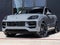 2026 Porsche Cayenne E-Hybrid Coupe Cayenne E-Hybrid Coupe