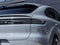 2026 Porsche Cayenne E-Hybrid Coupe Cayenne E-Hybrid Coupe