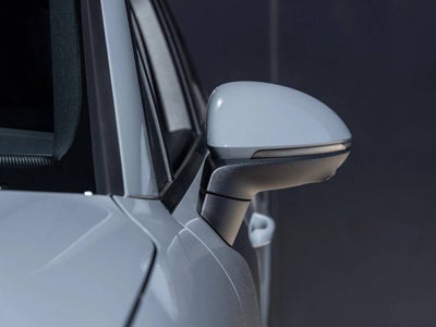 2026 Porsche Cayenne E-Hybrid Coupe Cayenne E-Hybrid Coupe